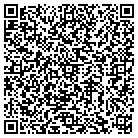 QR code with Dwight Kopp Company Inc contacts