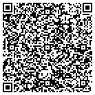 QR code with Pizzaburger System Inc contacts