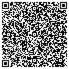 QR code with Ambulance Municipal Service Durand contacts