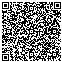 QR code with Barry D David contacts