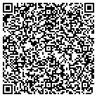 QR code with American Remodeling Contr contacts