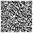 QR code with Karpinski Construction contacts