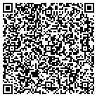 QR code with Progressive Asset Management contacts