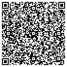 QR code with Personalized Enterprises contacts