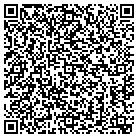 QR code with Purchasing Department contacts