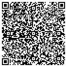 QR code with Chronic Pain & Depression Now contacts