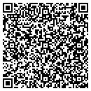 QR code with Atlas Development contacts