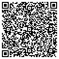 QR code with Attic contacts