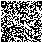 QR code with Herlache Small Engine contacts