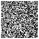QR code with Meyer Custom Finishing contacts
