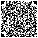 QR code with Uwm Foundation Inc contacts