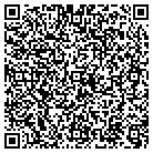 QR code with Premier Refractories & Chem contacts