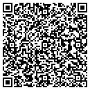 QR code with George Bloom contacts