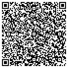 QR code with Midwest Pavement Markings contacts