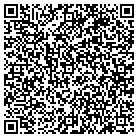 QR code with Art Beat Gallery & Studio contacts