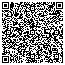 QR code with LCK Transport contacts