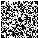 QR code with Cheese Maker contacts
