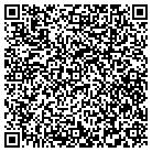 QR code with LA Crosse Fireplace Co contacts