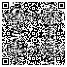 QR code with Saratoga First Responders contacts