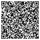 QR code with Ardvark Storage contacts