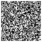 QR code with Mark Montemurro Insurance contacts