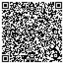 QR code with Aaron L Riffey contacts