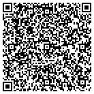 QR code with St Charles Furniture Factory contacts