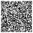 QR code with Blastechs contacts