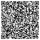 QR code with Pmm3d Engineering LLC contacts