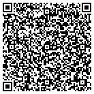 QR code with Richard I Bong Mem Academy contacts