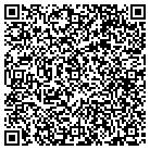 QR code with Northgate Shopping Center contacts