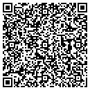 QR code with Knopp Duaine contacts