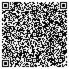 QR code with Orius Telecommunication contacts