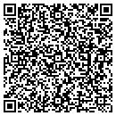 QR code with Daves Sewer Service contacts