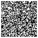 QR code with Phantom Fireworks contacts