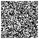 QR code with Winding River Dairy & Cheese contacts