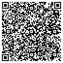 QR code with Thomas D Saler contacts