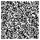QR code with Core Business Solutions contacts