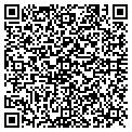 QR code with Signwizard contacts