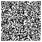 QR code with Visual Image Photography Inc contacts