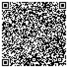 QR code with Custom Billiards Mfg contacts