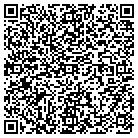 QR code with Comprehensive Office Mgmt contacts