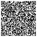 QR code with Dewey's Mobil Service contacts