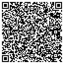 QR code with Keith Bodoh contacts