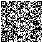 QR code with Kid Again Inflatable Fun Shows contacts