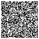 QR code with Shear Delight contacts