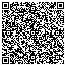 QR code with Dan Berres Studios contacts