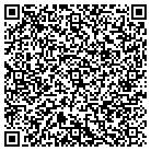 QR code with Troy Madland Farmers contacts