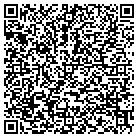 QR code with Performax-Performance Training contacts