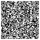 QR code with Kruger Engineering LLC contacts